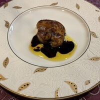 青山牛彩 - 