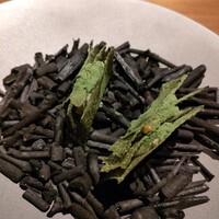 ル スプートニク - 