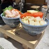 MONJAえどもん 三軒茶屋店