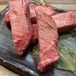 板前焼肉 一光 - 