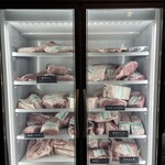 ホルモン喜八 - 