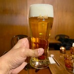 和飲食堂 晴ればれ - 