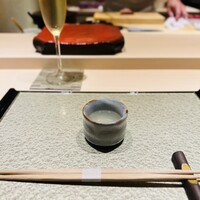 博多 鮨 貴山 - 