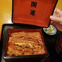 八べえ - 
