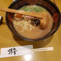 八べえ - 