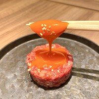東京焼肉 黒木 - 