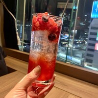 東京焼肉 黒木 - 