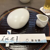 新三浦 博多本店 - 