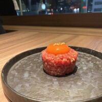 東京焼肉 黒木 - 
