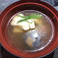 黒尊 - 