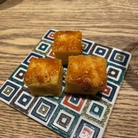 鮨 あさひ - 