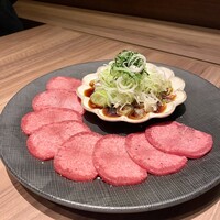 東京焼肉 黒木 - 