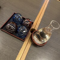 新三浦 博多本店 - 