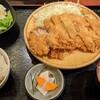 食楽酒場 馬車道店