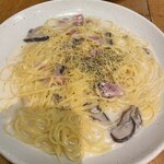 パスタモーレ - 