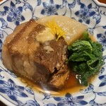 日本料理 松本 - 