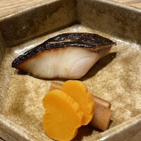 鮨 あさひ - 