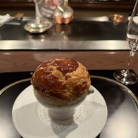 あざみ野うかい亭 - 