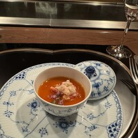 あざみ野うかい亭 - 