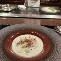 あざみ野うかい亭 - 
