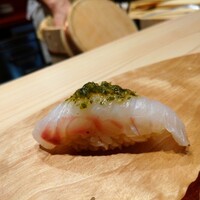 鮨 すがひさ - 
