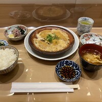 新宿割烹 中嶋 - 