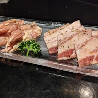焼肉 Meat it - 