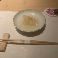 和 のぎ - 