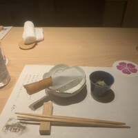 和 のぎ - 