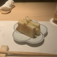 和 のぎ - 