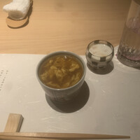 和 のぎ - 