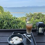 和カフェ たらそ - 