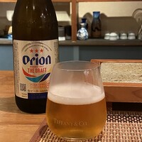 鮨弥栄 - 
