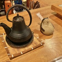 鮨弥栄 - 