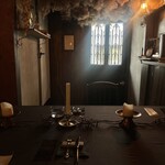 洋菓子店 センチメント - 