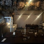 洋菓子店 センチメント - 