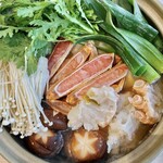 丹後　神の温泉　旅館　すずらん - 