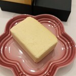 ハグフラワー - 