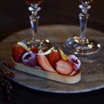 洋菓子店 センチメント - 