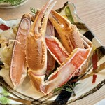 丹後　神の温泉　旅館　すずらん - 