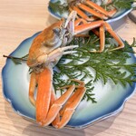 丹後　神の温泉　旅館　すずらん - 