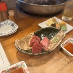 Izakaya Ooedo - 