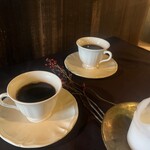 洋菓子店 センチメント - 