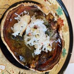 丹後　神の温泉　旅館　すずらん - 