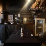 洋菓子店 センチメント - 