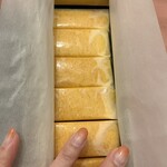 ハグフラワー - 