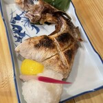 大衆酒場 だるま - ブリカマ