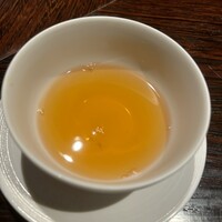 YAKITORI 燃 es - 
