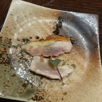 YAKITORI 燃 es - 