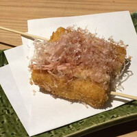 八吉 新宿西口店 - 